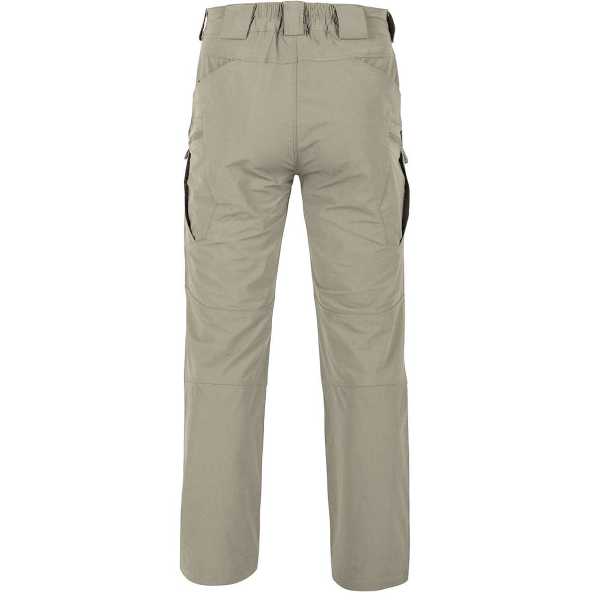 Pantalon OTP VersaStretch Lite Helikon - Khaki 