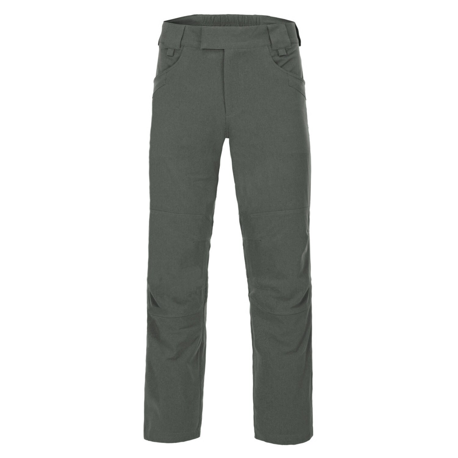 Pantalon rekking Tactical Pants AeroTech Helikon - Olive Drab 