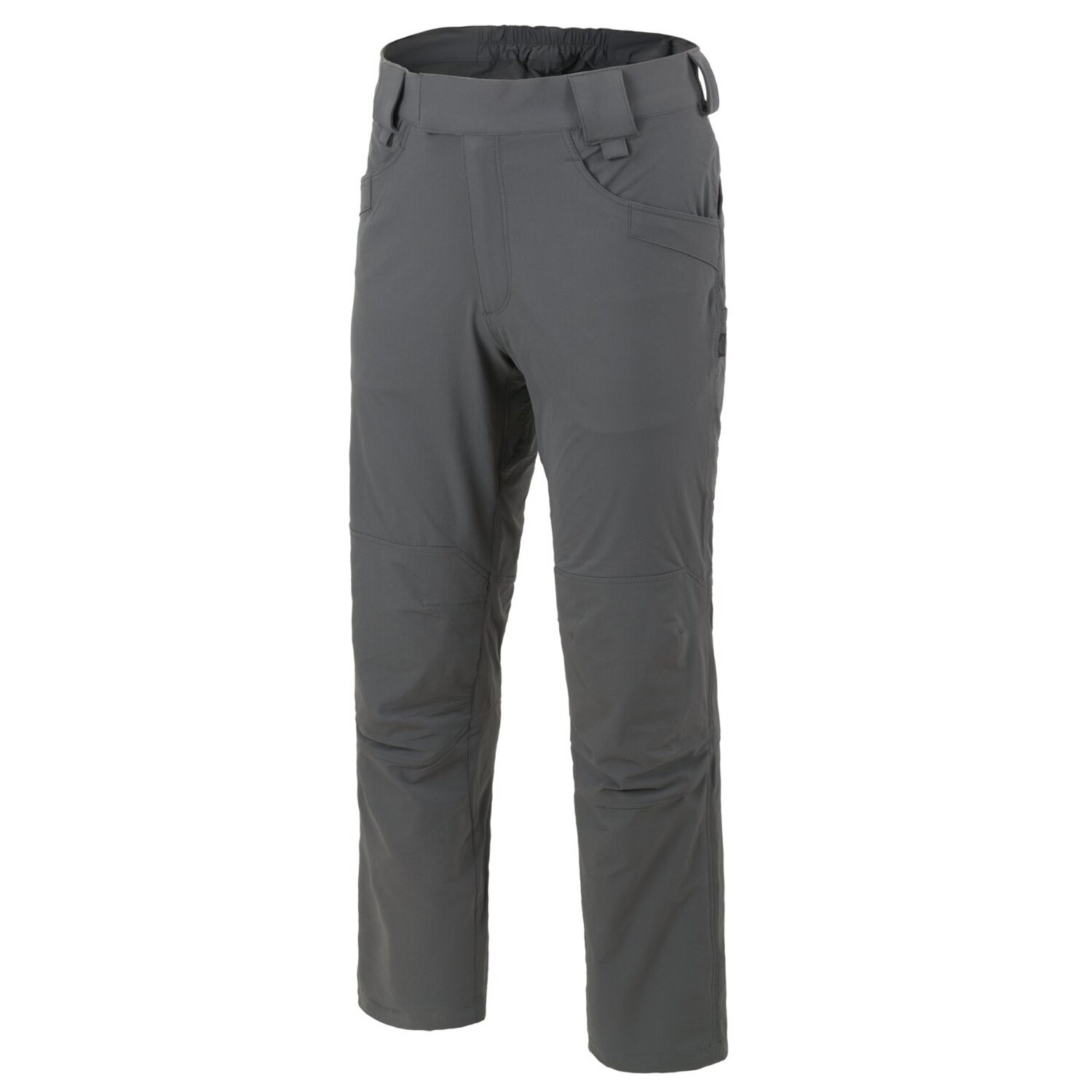 Pantalon Trekking Tactical Pants VersaStretch Helikon - Shadow Grey 