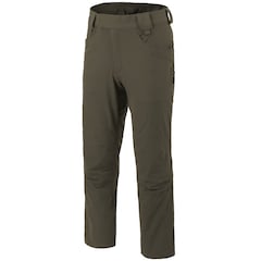 Pantalon Trekking Tactical Pants VersaStretch Helikon - Taiga Green