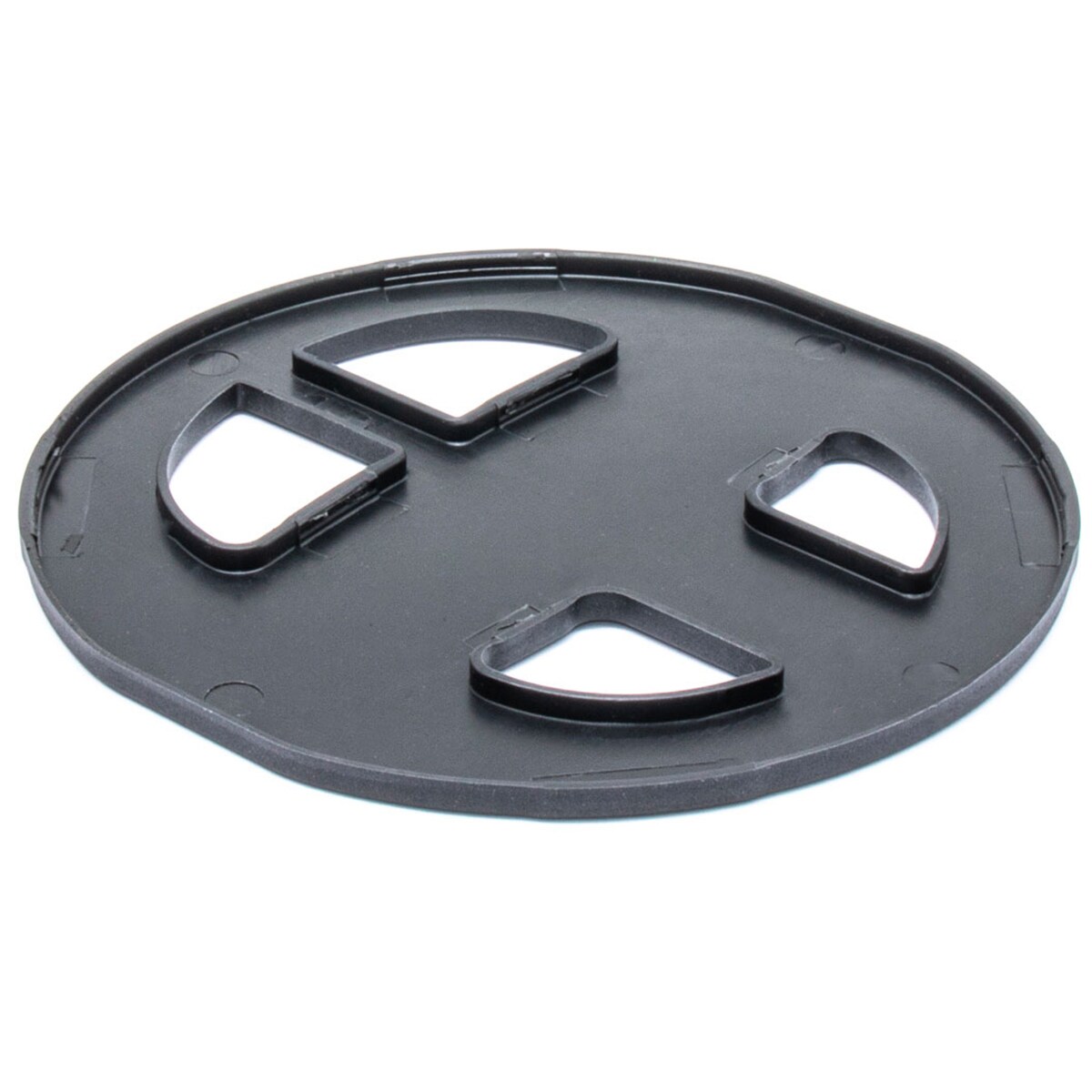 Bobine de détecteur DD LG15 6