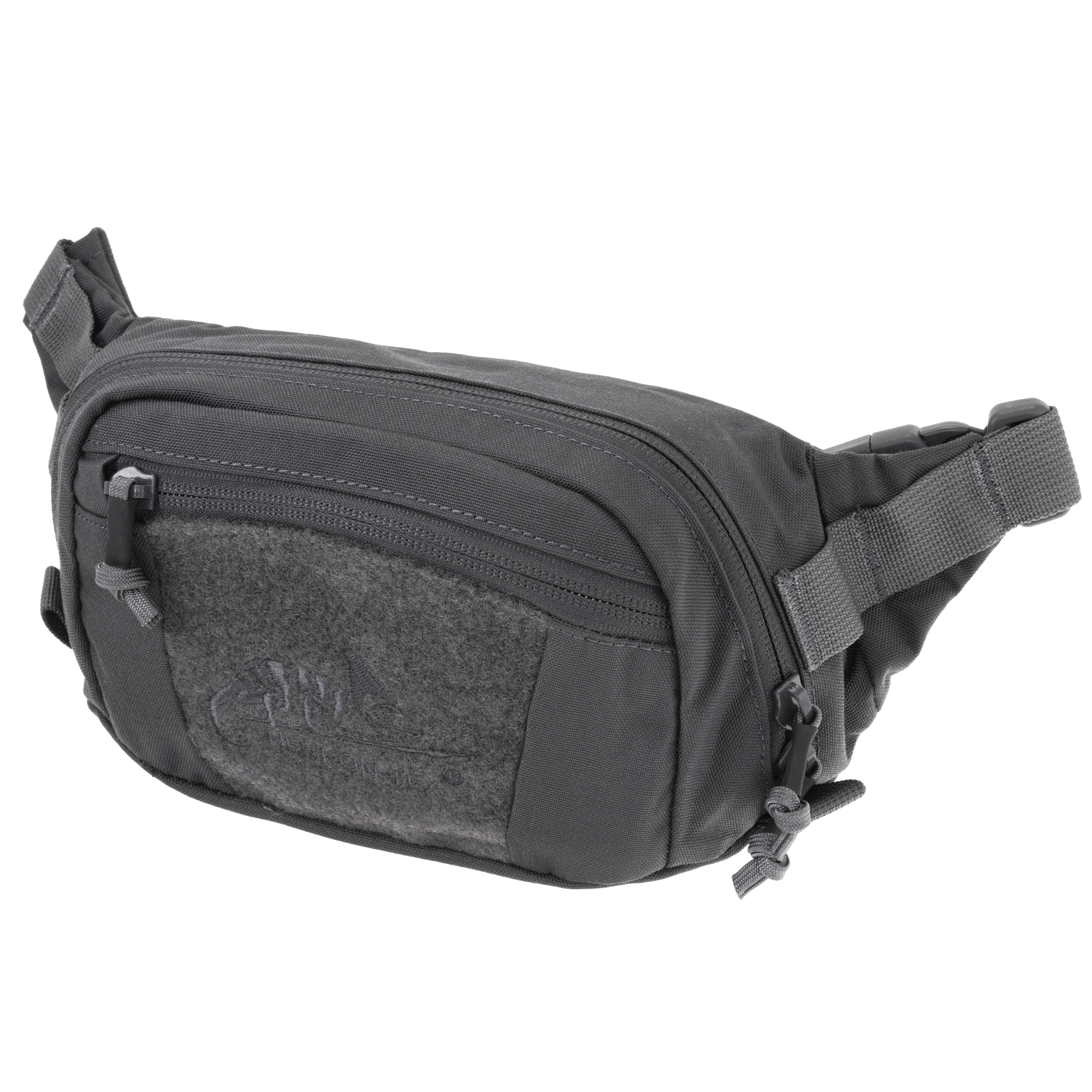 Sac Banane Possum Helikon - Shadow Grey