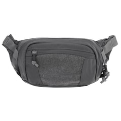 Sac Banane Possum Helikon - Shadow Grey