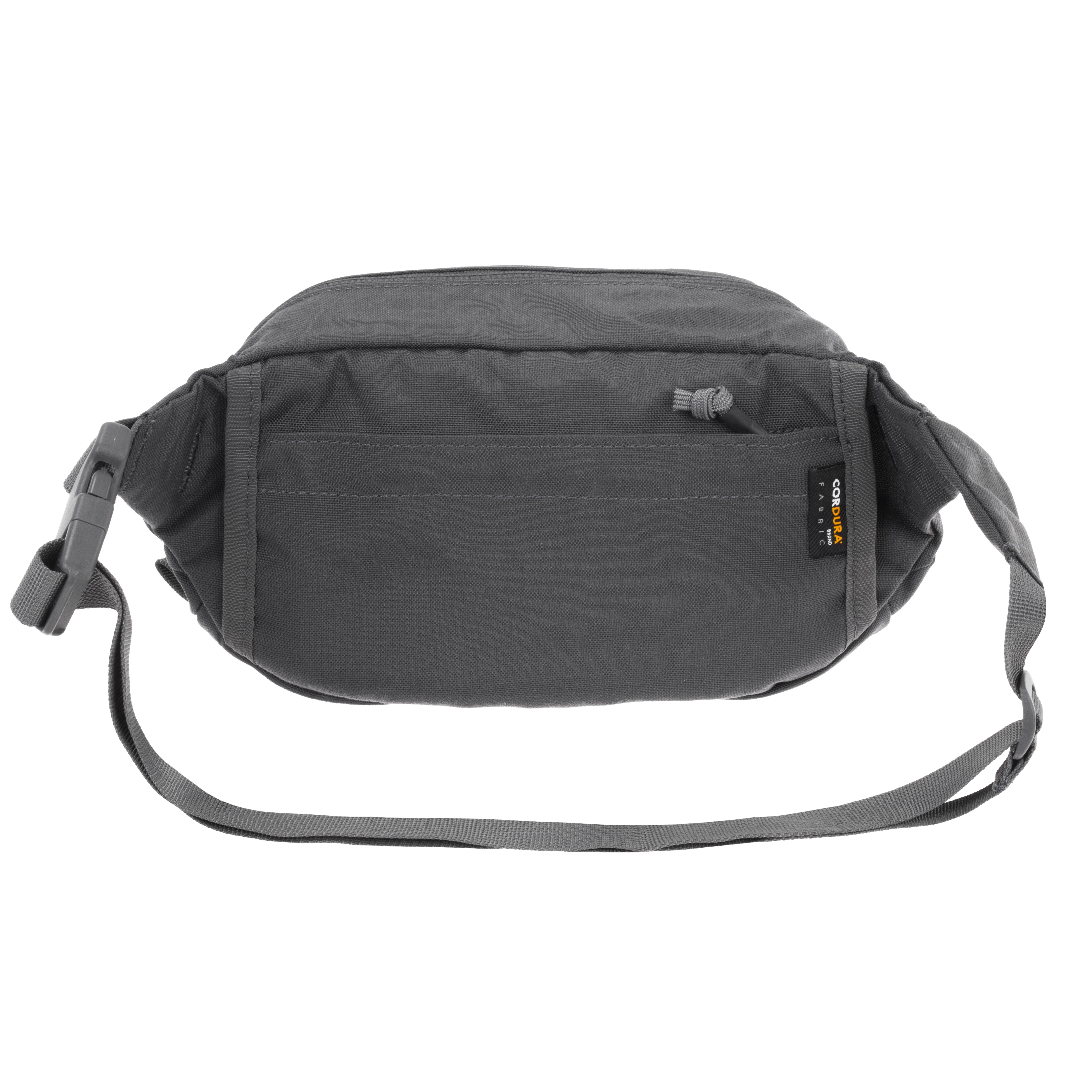 Sac Banane Possum Helikon-Tex - Shadow Grey