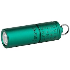 Lampe de poche I1R 2 Pro Center 180 lumens Olight 