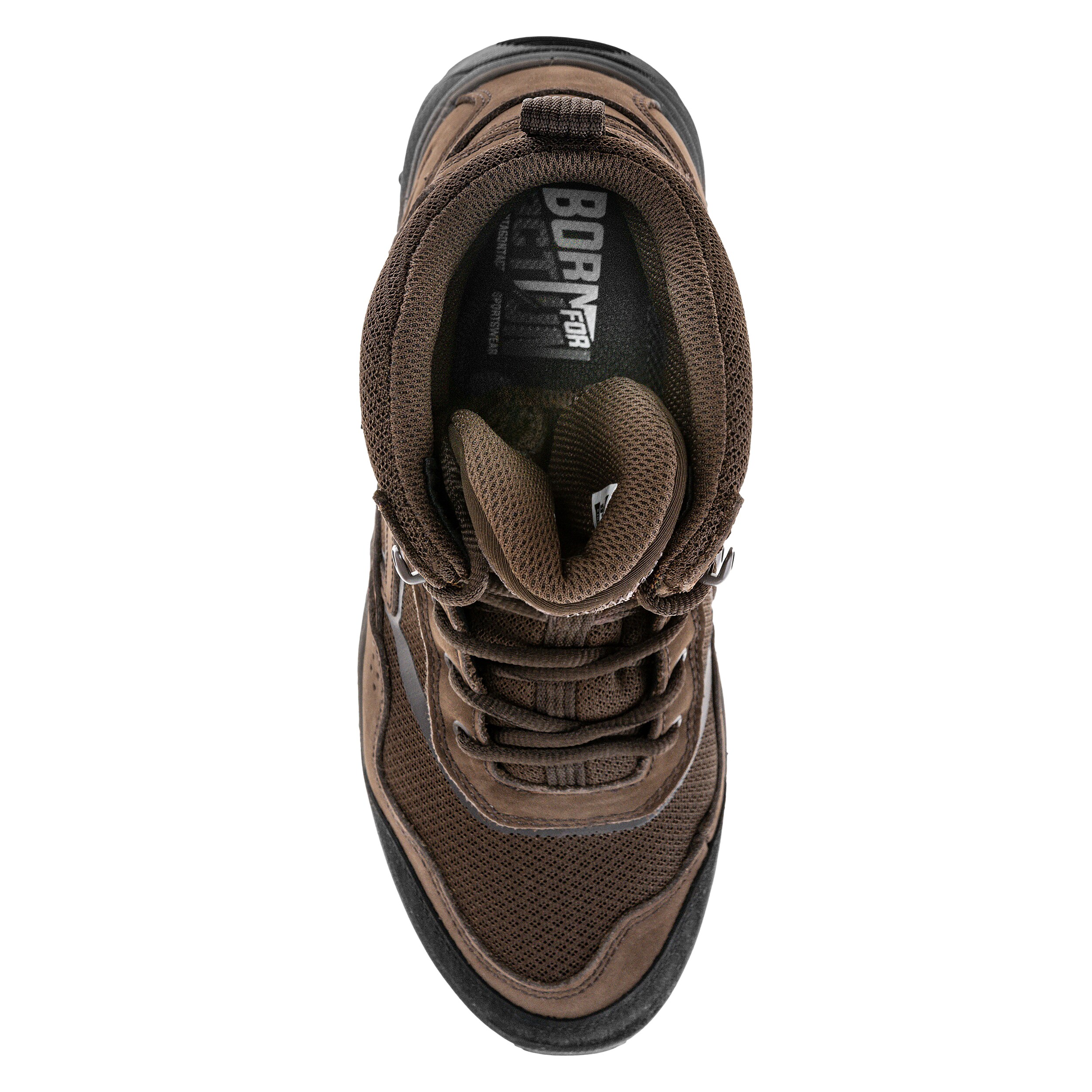 Chaussures Scorpion V2 6