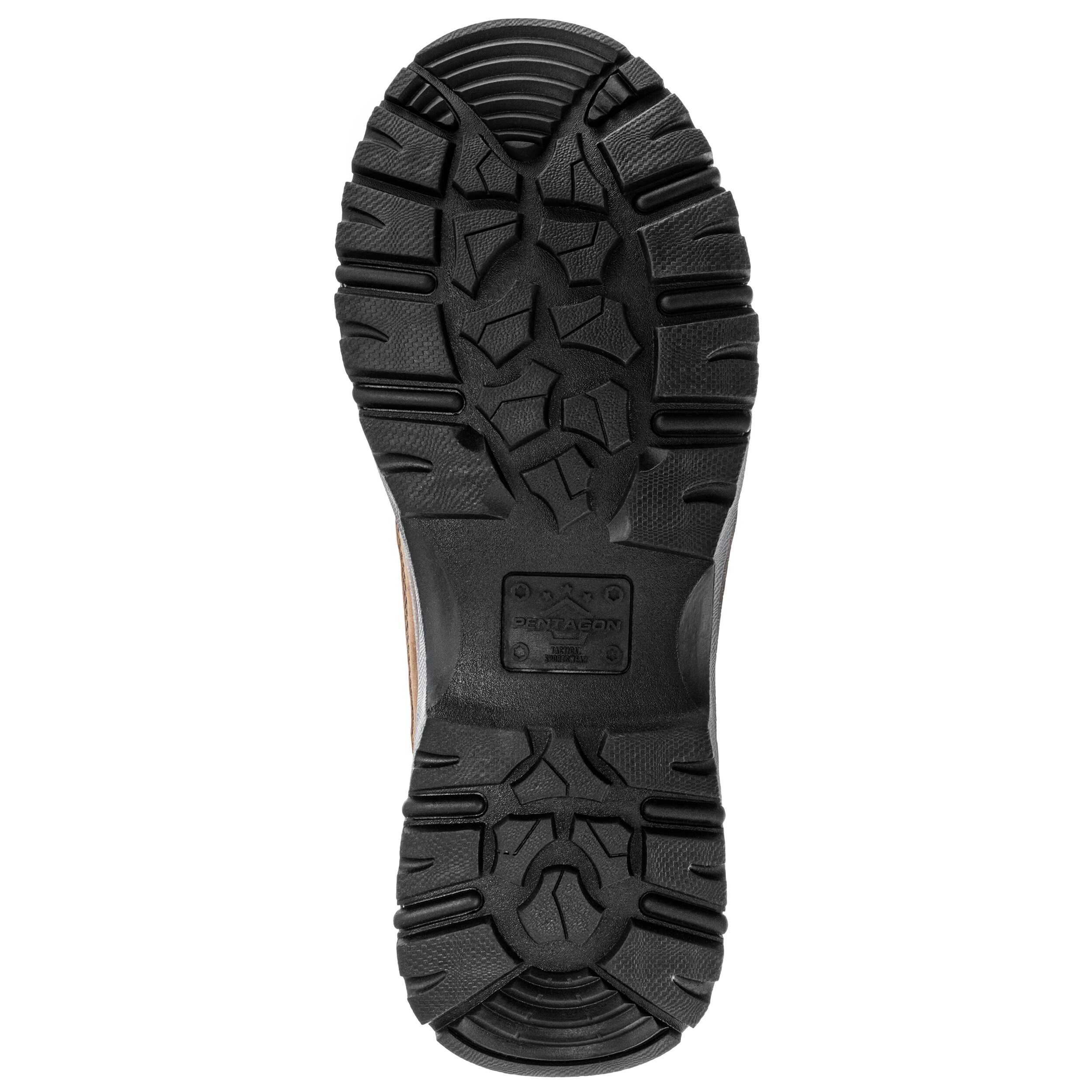Chaussures Scorpion V2 6