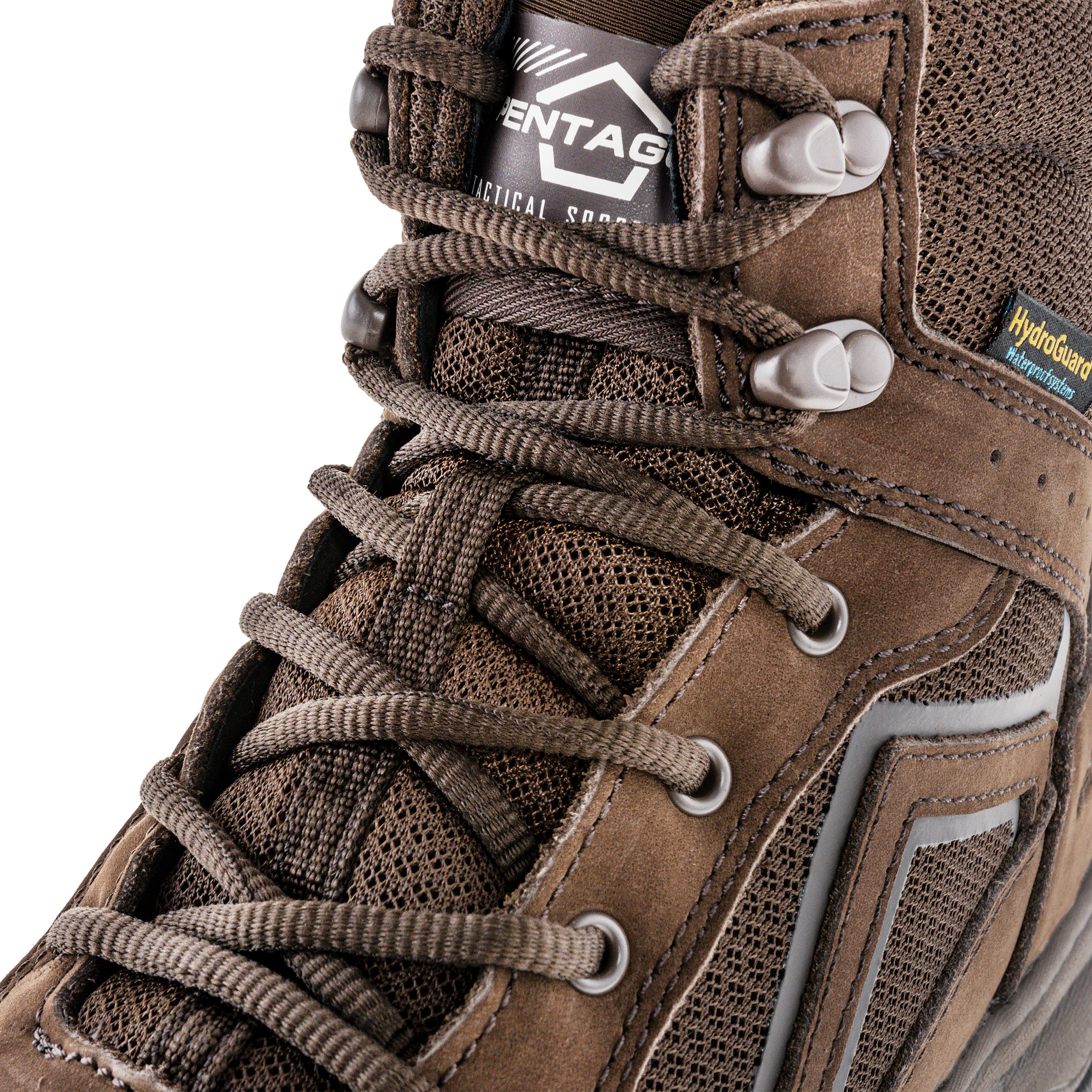 Chaussures Scorpion V2 6