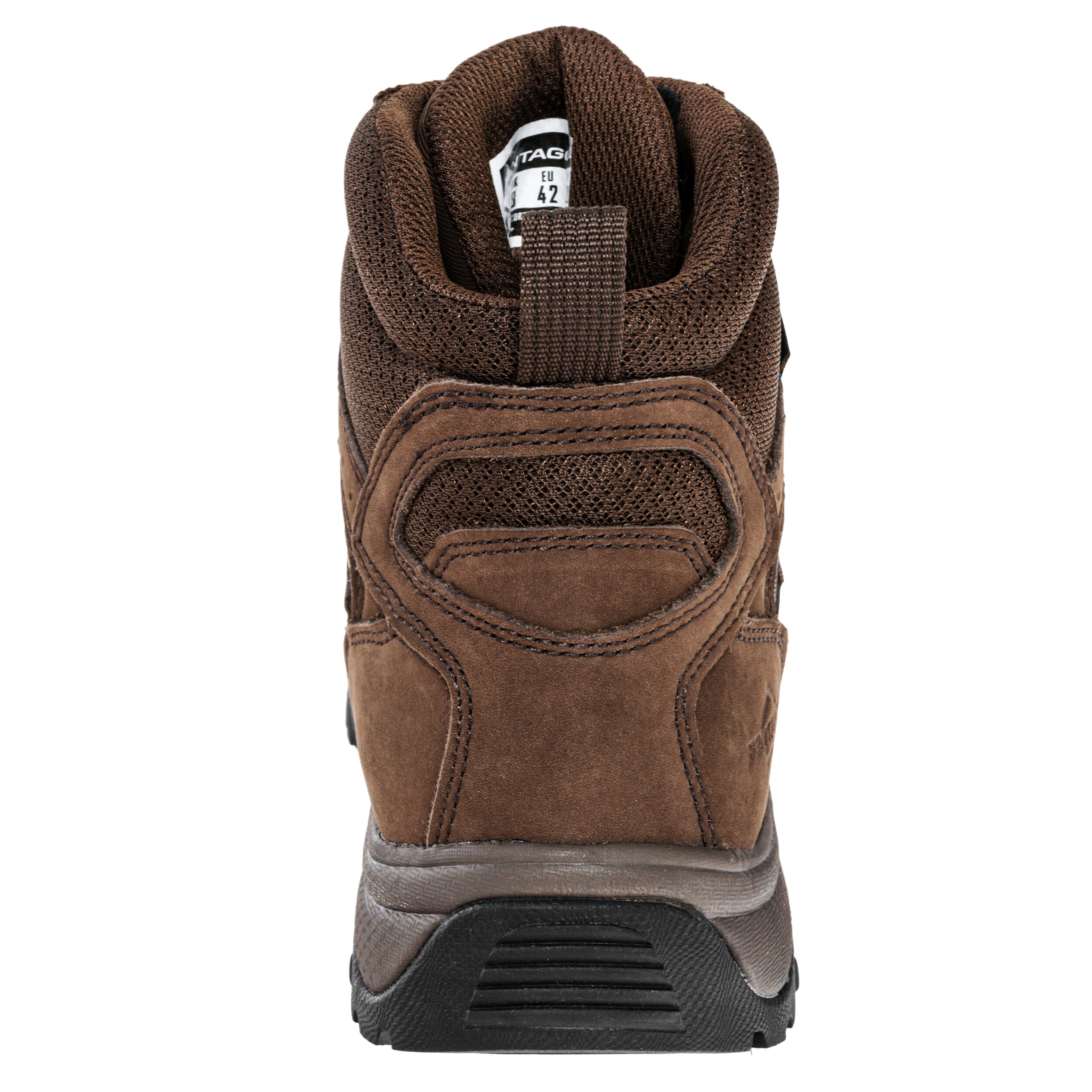 Chaussures Scorpion V2 6