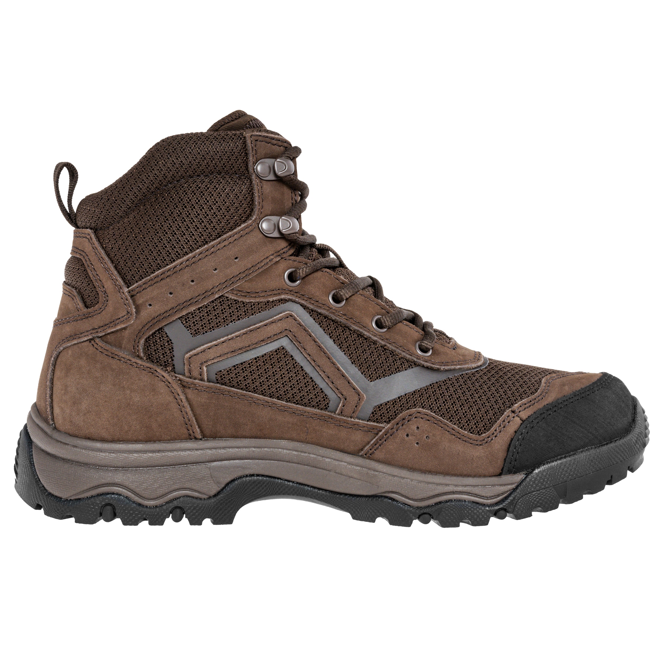Chaussures Scorpion V2 6