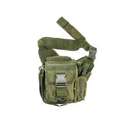 Sac Hatchet Badger Outdoor - Olive