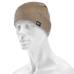 Bonnet Fox Outdoor Merino Lite MFH - Coyote