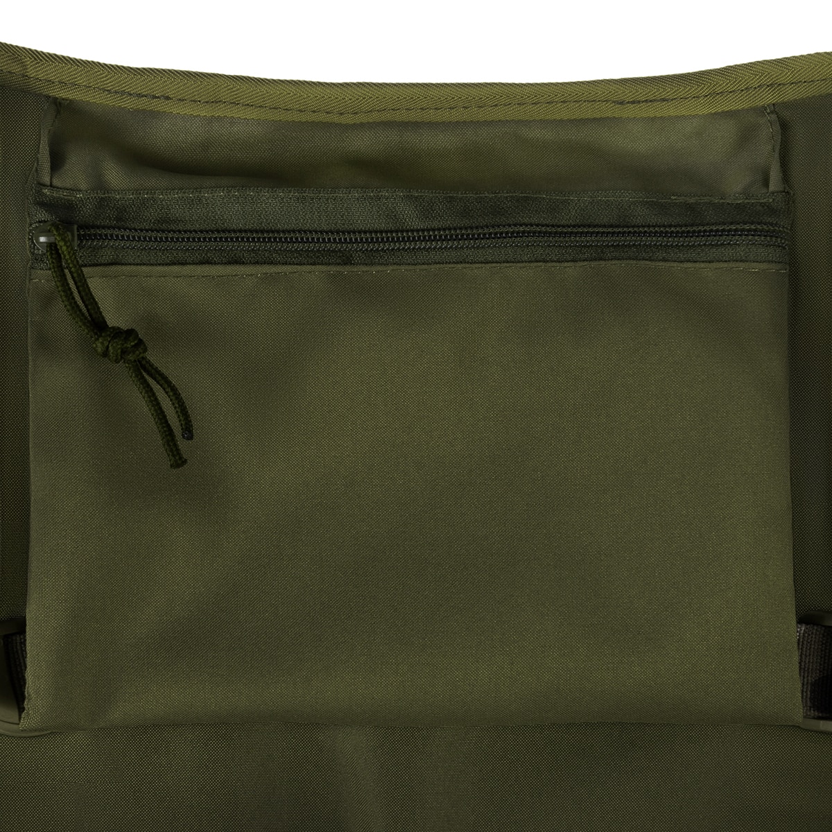 Sac à dos Zipper Fox 40 L Wisport - MAPA