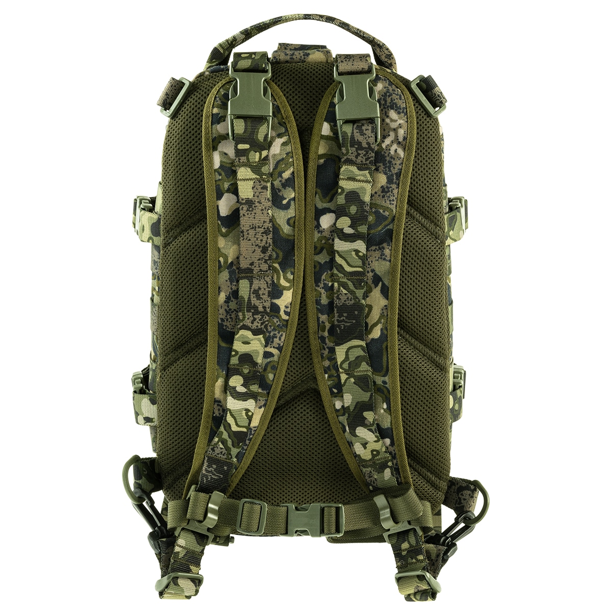 Sac à dos Sparrow 16 L Wisport - MAPA