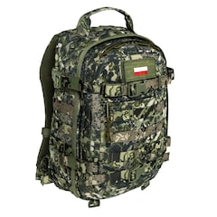 Sac à dos Sparrow II 20 L Wisport - MAPA