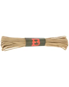 paracorde us 550 nylon polyester paracorde 550 paracord 550 paracord de survie paracord pour la survie paracorde us 550 nylon polyester paracorde 550 paracord 550 paracord de survie paracord pour la survie
