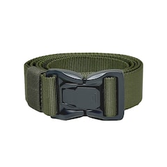 Ceinture KM-23 Texar - Olive