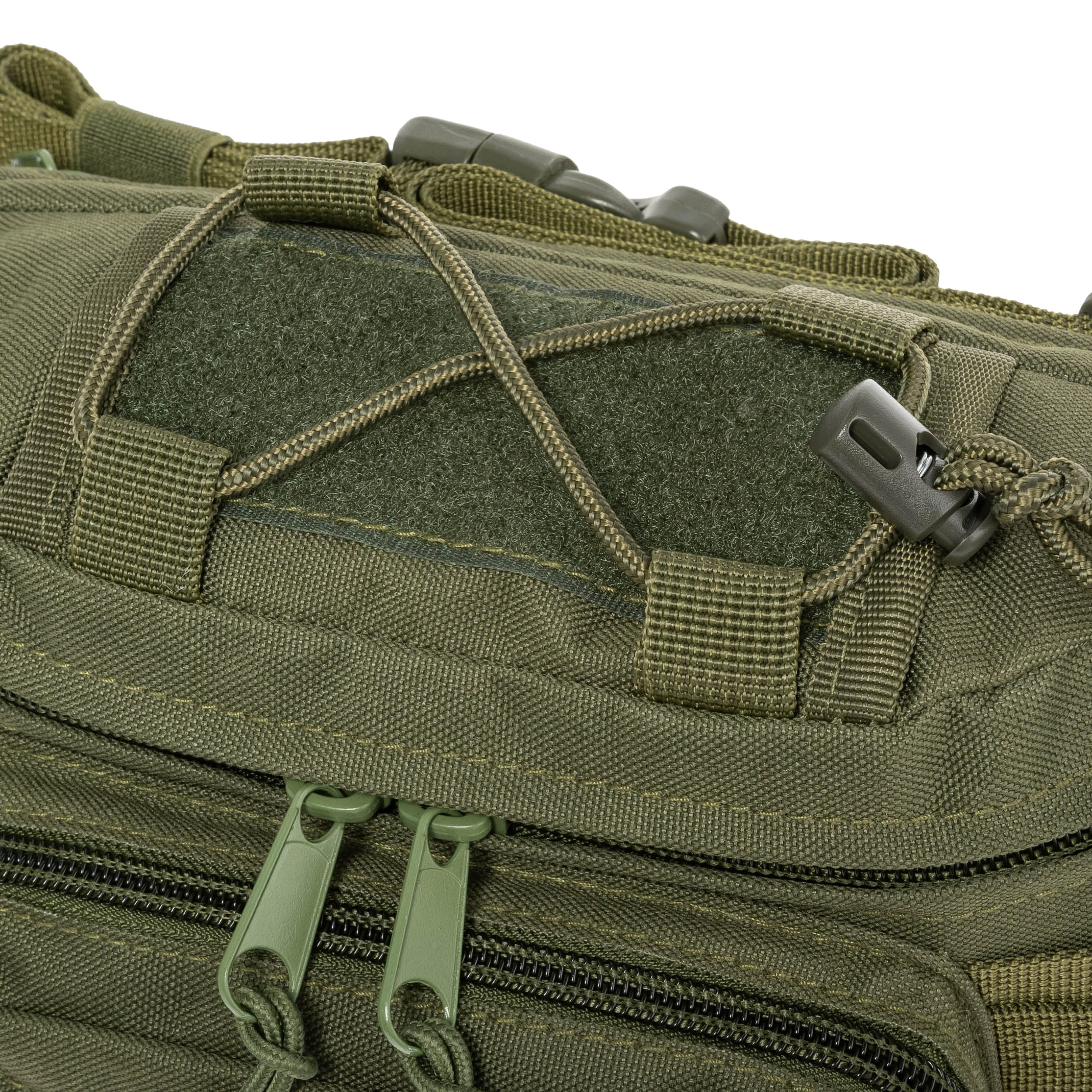 Sac à hanches Farley Badger Outdoor - Olive