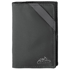 Portefeuille EDC Mini Helikon - Shadow Grey
