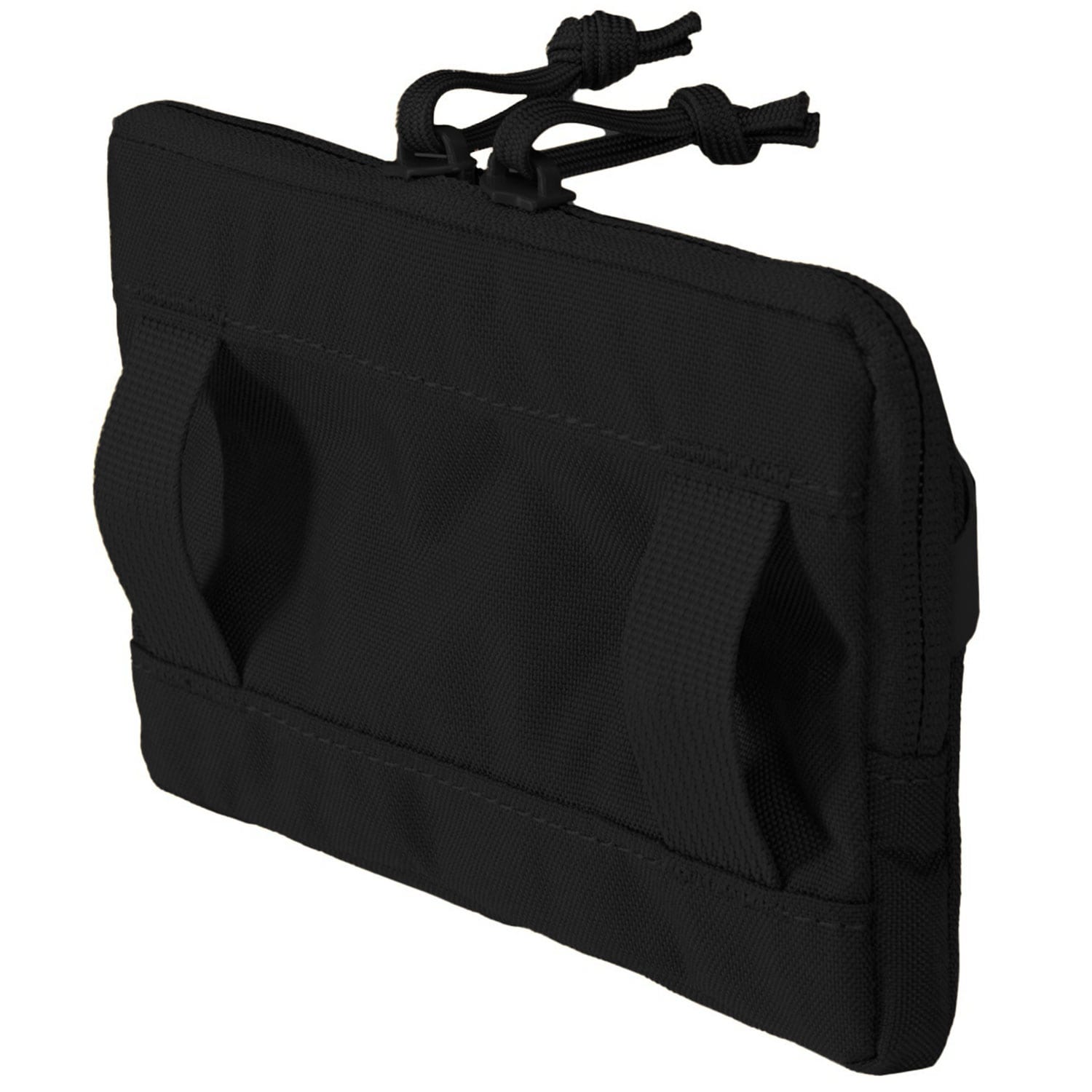 Portefeuille pour ceinture Trip Helikon - Black