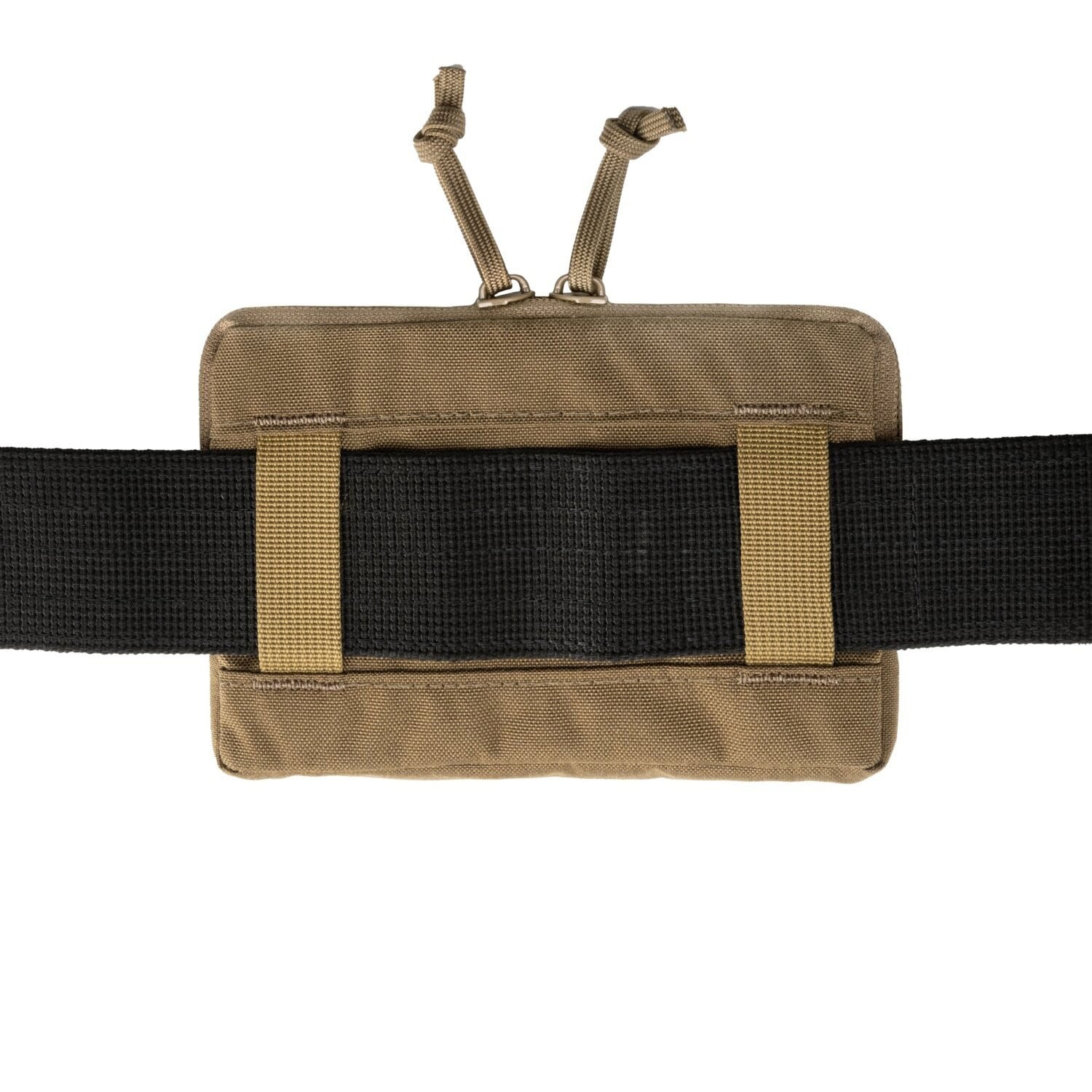 Portefeuille pour ceinture Trip Helikon - Coyote