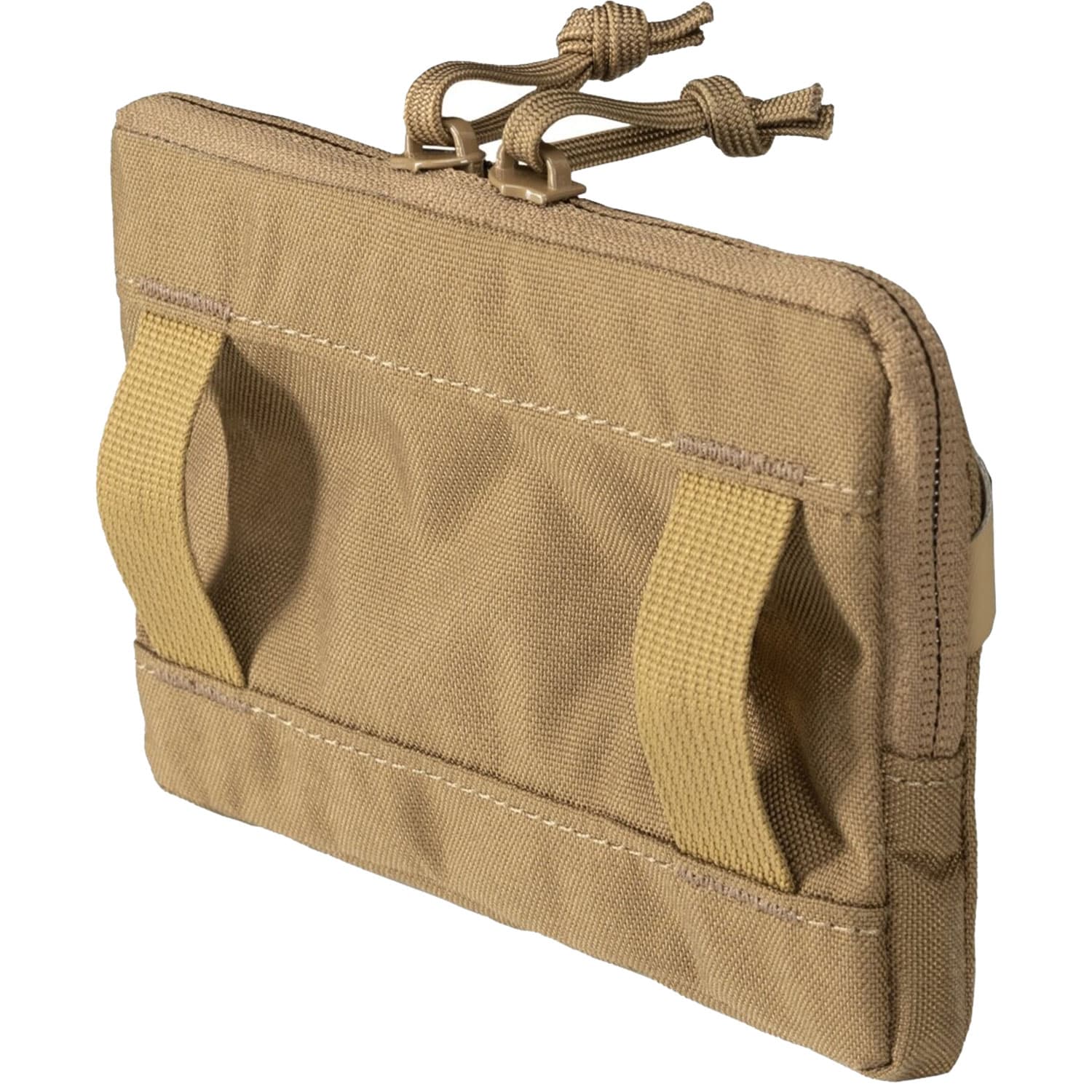 Portefeuille pour ceinture Trip Helikon - Coyote