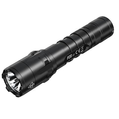 Lampe de poche P20UV V2 - 1000 lumens Nitecore