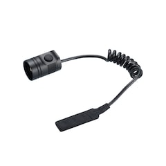 Interrupteur à gel pour lampe de poche RSW3 Nitecore