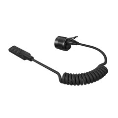 Interrupteur à gel pour lampes de poche RSW2i Nitecore