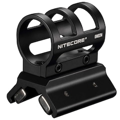 Montage GM02MH Nitecore