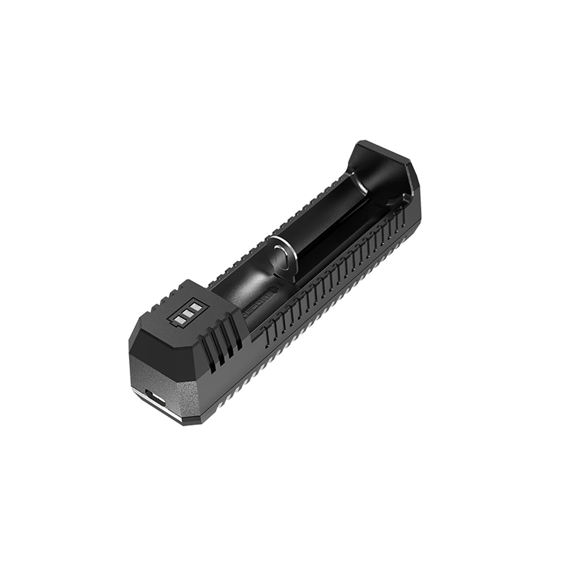 Chargeur UI1 Nitecore