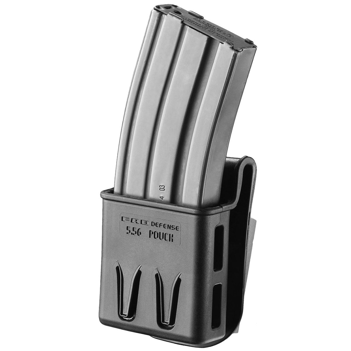 Pochette FAB Defense 5.56 pour chargeur