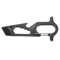 Multitool Pryma CRKT 