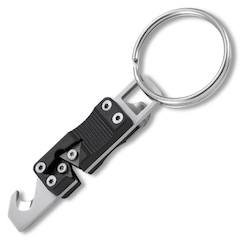 Multitool 9096 Key Chain Sharpener CRKT