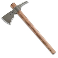 Hache Woods Kangee T-Hawk CRKT