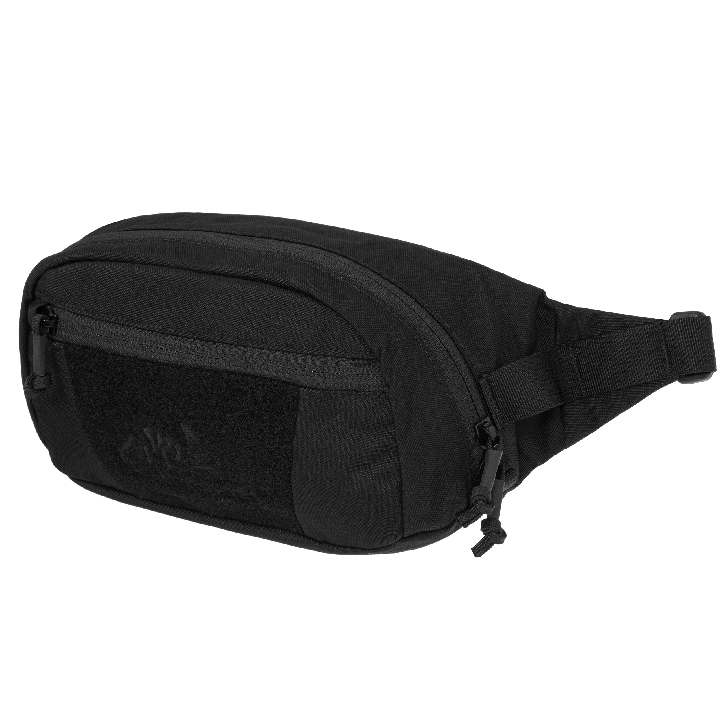Sac Banane Bandicoot Helikon-Tex - Black