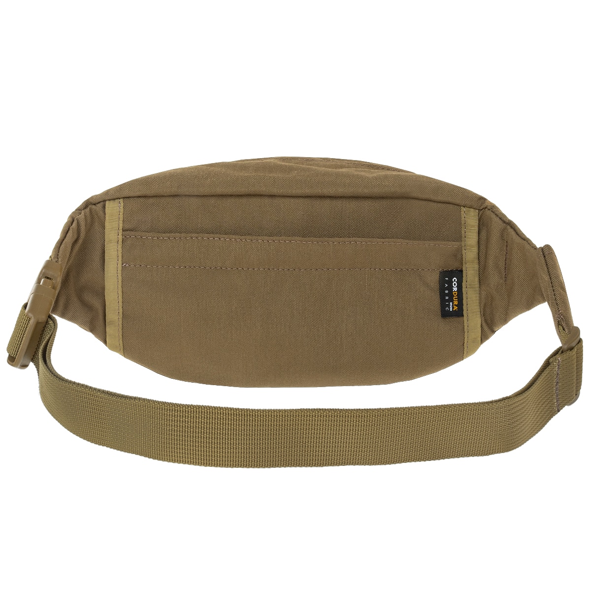 Sac Banane Bandicoot Helikon-Tex - Coyote