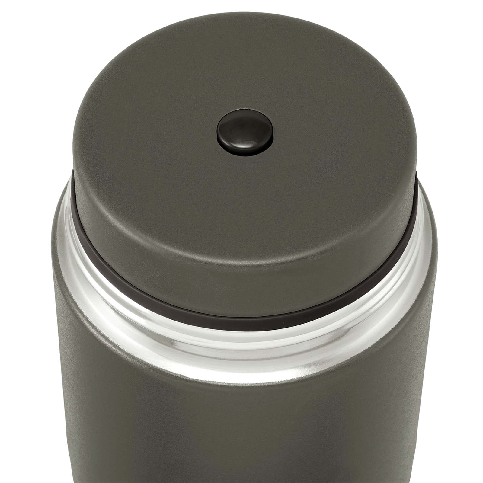 Thermos de déjeuner Food Jug 0,75 L Esbit - Olive Green