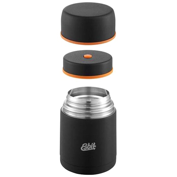 Thermos pour le déjeuner Food Jug 1 L Esbit