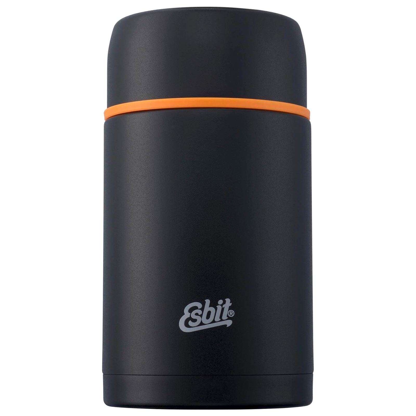 Thermos pour le déjeuner Food Jug 1 L Esbit