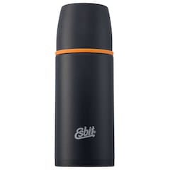 Thermos Vacuum Flask 0,5 L Esbit - Black