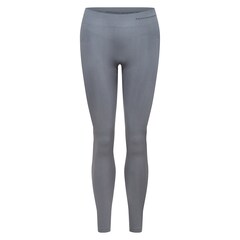 Leggings pour femmes Riffle Fjord Nansen - Essential grey