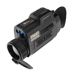 Thermoviseur Finder FL35R InfiRay