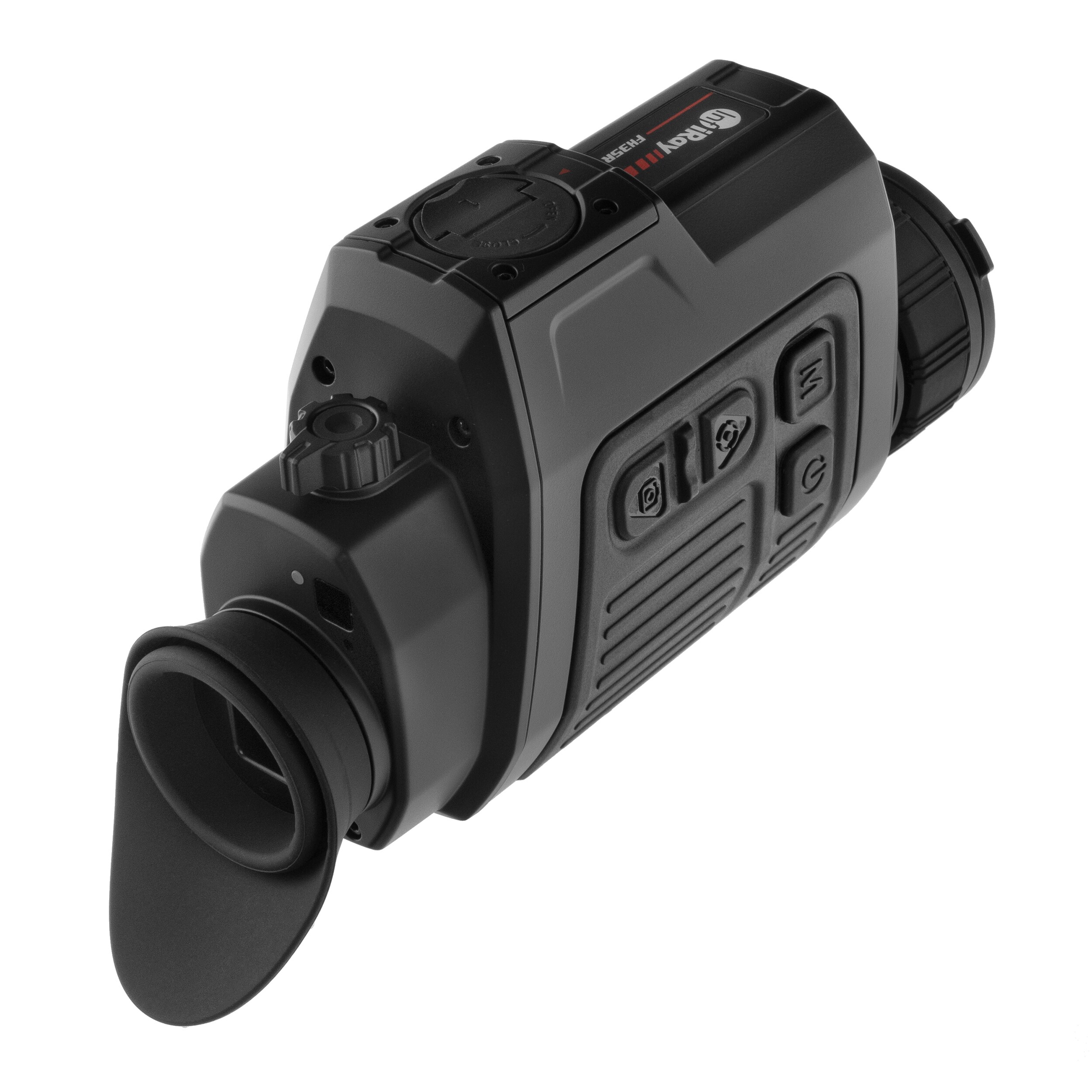 Thermoviseur Finder FL35R InfiRay