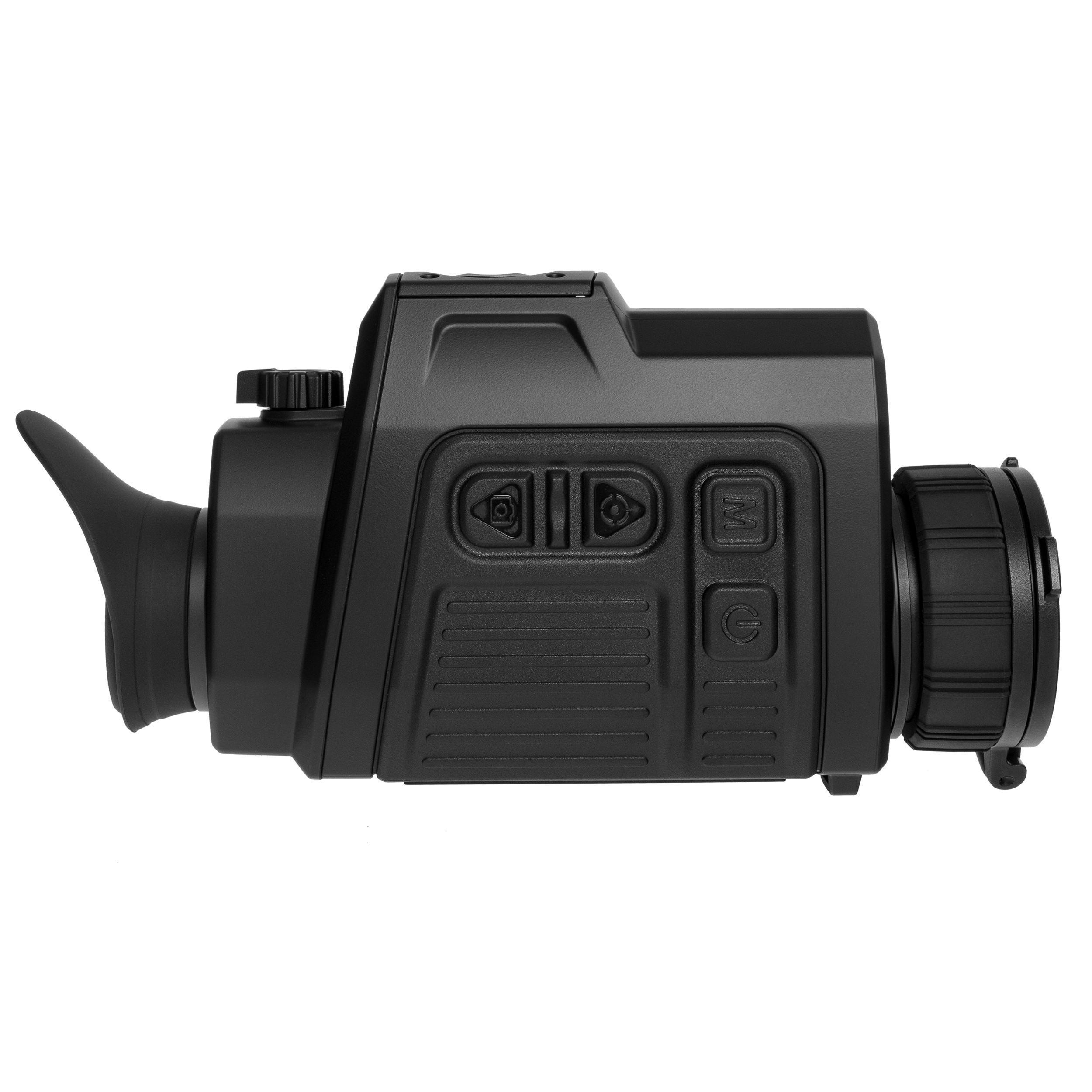 Thermoviseur Finder FL35R InfiRay