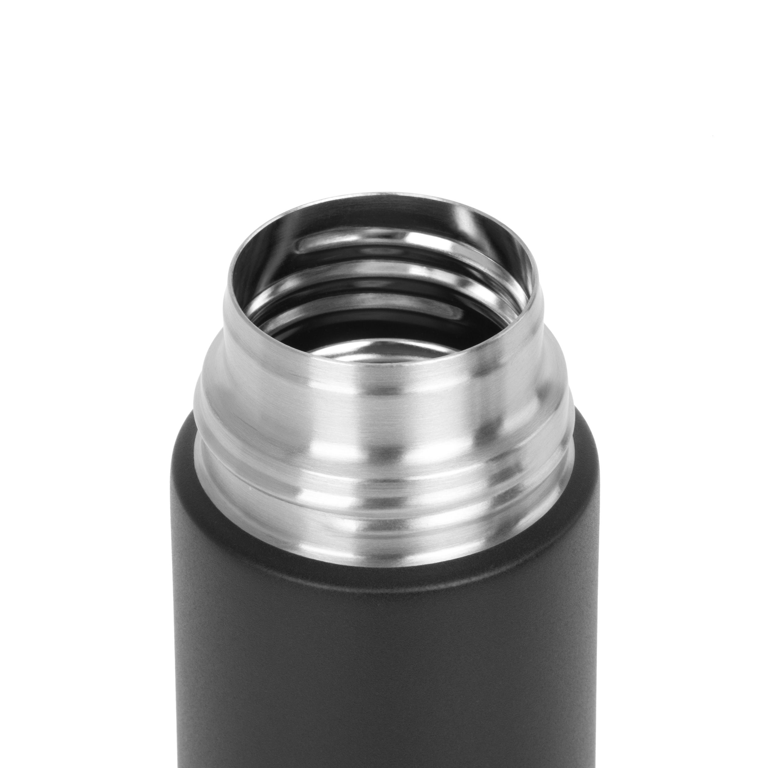 Thermos Helios Rockland - 0,5 L