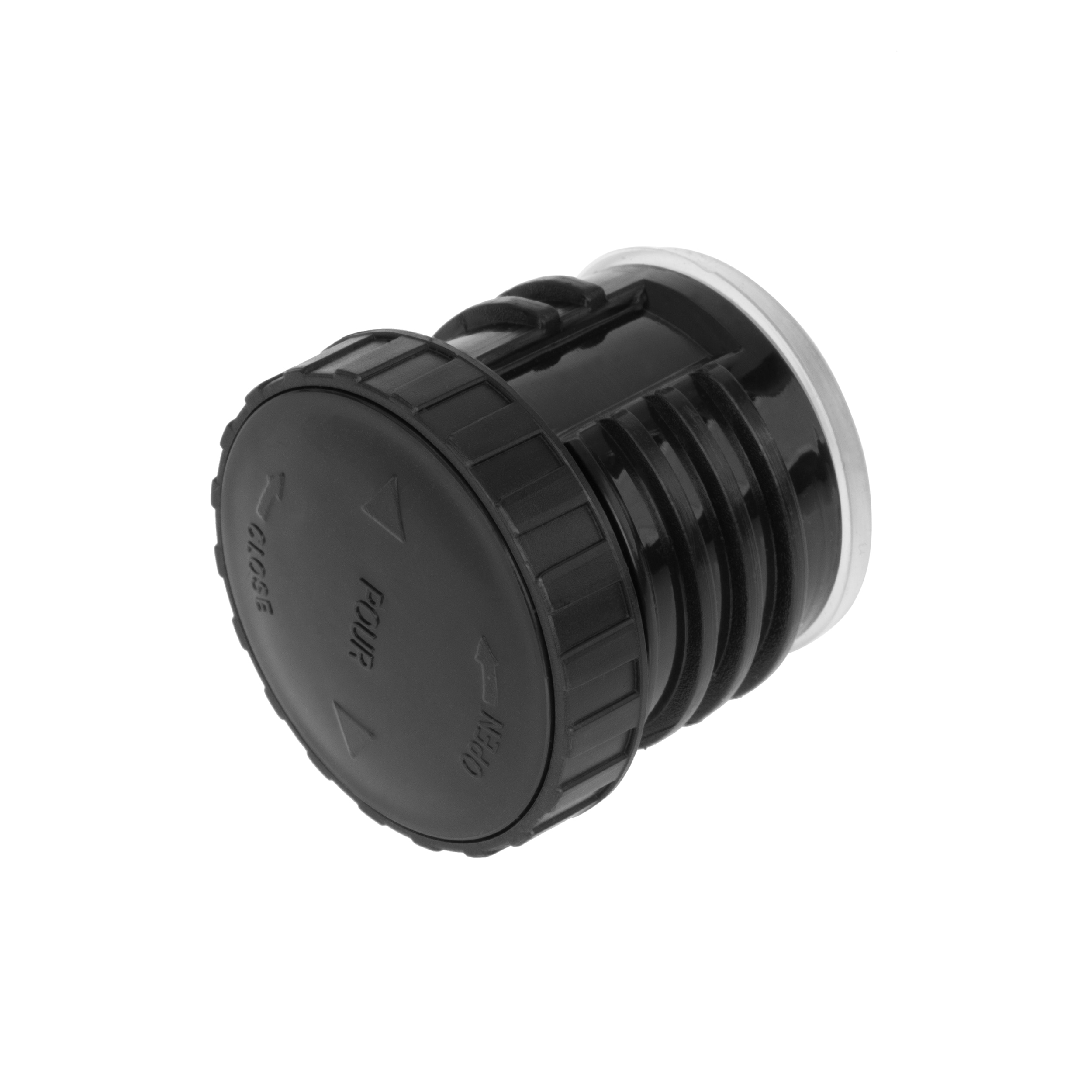 Thermos Helios Rockland - 0,5 L