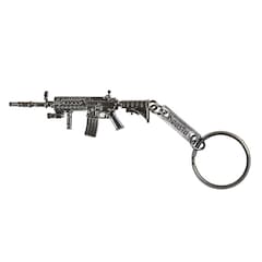 Porte-clé HK416 Haasta 