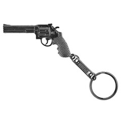 Porte-clé S&W 617 Haasta