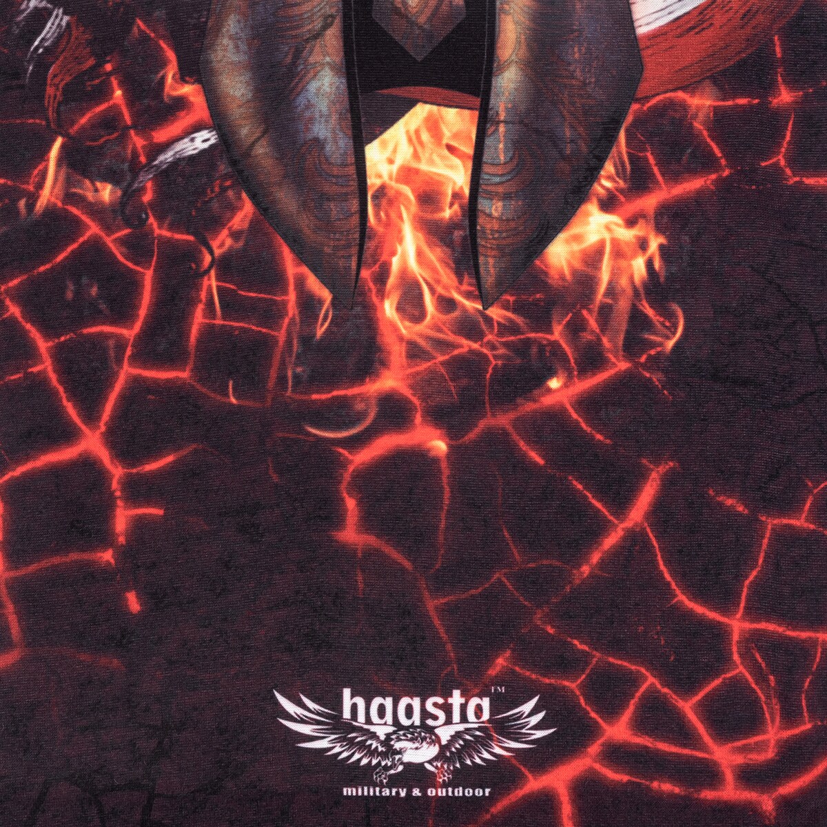 Écharpe Haasta - Sparta